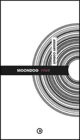 Moondog 1969 - Amaury Cornut