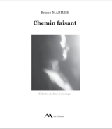 Chemin faisant - Bruno Mabille