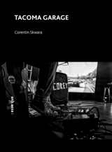 Tacoma Garage - Corentin Skwara