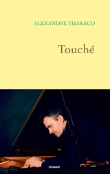Touché - Alexandre Tharaud
