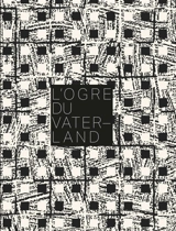 L'ogre du Vaterland. Ma Mor est morte - Paul de Brancion