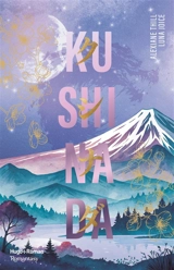 Kushinada - Alexiane Thill