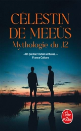 Mythologie du .12 - Célestin De Meeûs