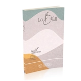 La Bible : Segond 21 : gros caractères, extraits