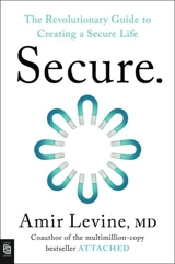 Secure - Amir Levine