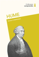 Hume - Norbert Campagna