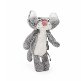 Mini peluche Chaplapla