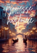 La promesse d'une histoire
