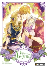 Dites-moi, princesse !. Vol. 5 - Plutus