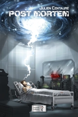 Post mortem - Julien Centaure