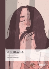 Je.Clara - Nicole Thévenart