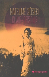 Clair-obscur - Sôseki Natsume