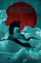 Le 210e jour - Sôseki Natsume