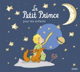 Le Petit Prince pour les enfants