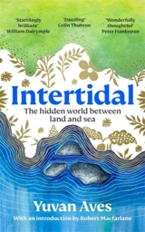 Intertidal - Aves, Yuvan