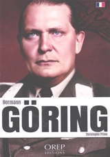 Hermann Göring - Christophe Prime
