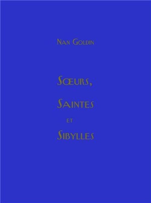 Soeurs, saintes et sibylles