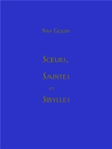 Soeurs, saintes et sibylles