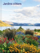 Jardins côtiers - Sorrel Everton