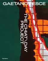 Gaetano Pesce : The Chiat-Day Project : exposition, Paris, Pulp Galerie, du 26 mars au 25 avril 2026