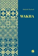 WAKHA - Rachadi, Abdenbi
