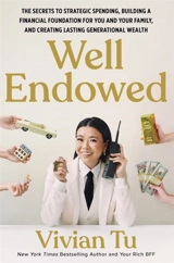 Well Endowed - Tu, Vivian