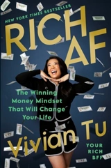 Rich AF - Tu, Vivian