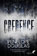 Credence - Penelope Douglas
