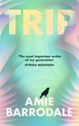 Trip - Barrodale, Amie