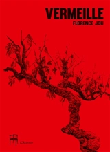 Vermeille - Florence Jou