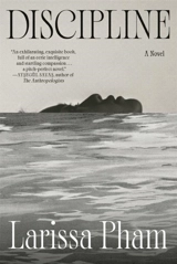 Discipline - Pham, Larissa