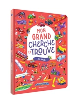 En route ! - Adelaïde Devos
