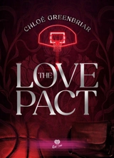The love pact - Chloé Greenbriar