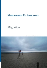Migration - Mohammed el- Amraoui