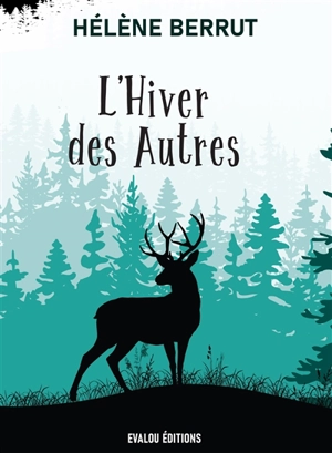 L'hiver des autres - Hélène Berrut