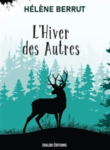 L'hiver des autres - Hélène Berrut