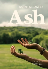 Ash - M. Tambo, Sarah