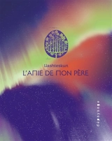 L'amie de mon père - Moira-Uashteskun Bacon