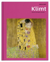 Klimt - Gérard-Georges Lemaire