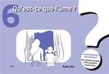 Qu'est-ce que l'âme ?