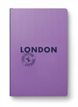London - Richard Cook