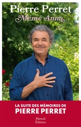 Mémé Anna - Pierre Perret