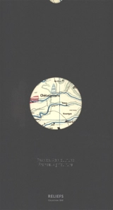 France, agriculture. France, agriculture - Paul Vidal de La Blache