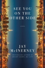 See You on the Other Side - Jay McInerney