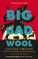 Big Bad Wool - Leonie Swann