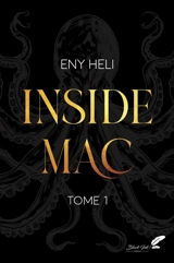 Inside Mac. Vol. 1 - Eny Heli