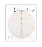 Yin Xiuzhen : Heart to Heart - Lydia Yee