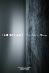 Le Pèse-Dieu - Ian Soliane
