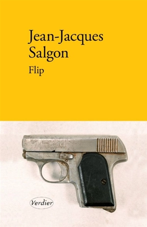 Flip - Jean-Jacques Salgon