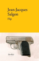Flip - Jean-Jacques Salgon